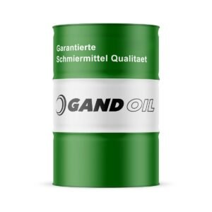 A.T.F. DEXRON IV Full Synthetic