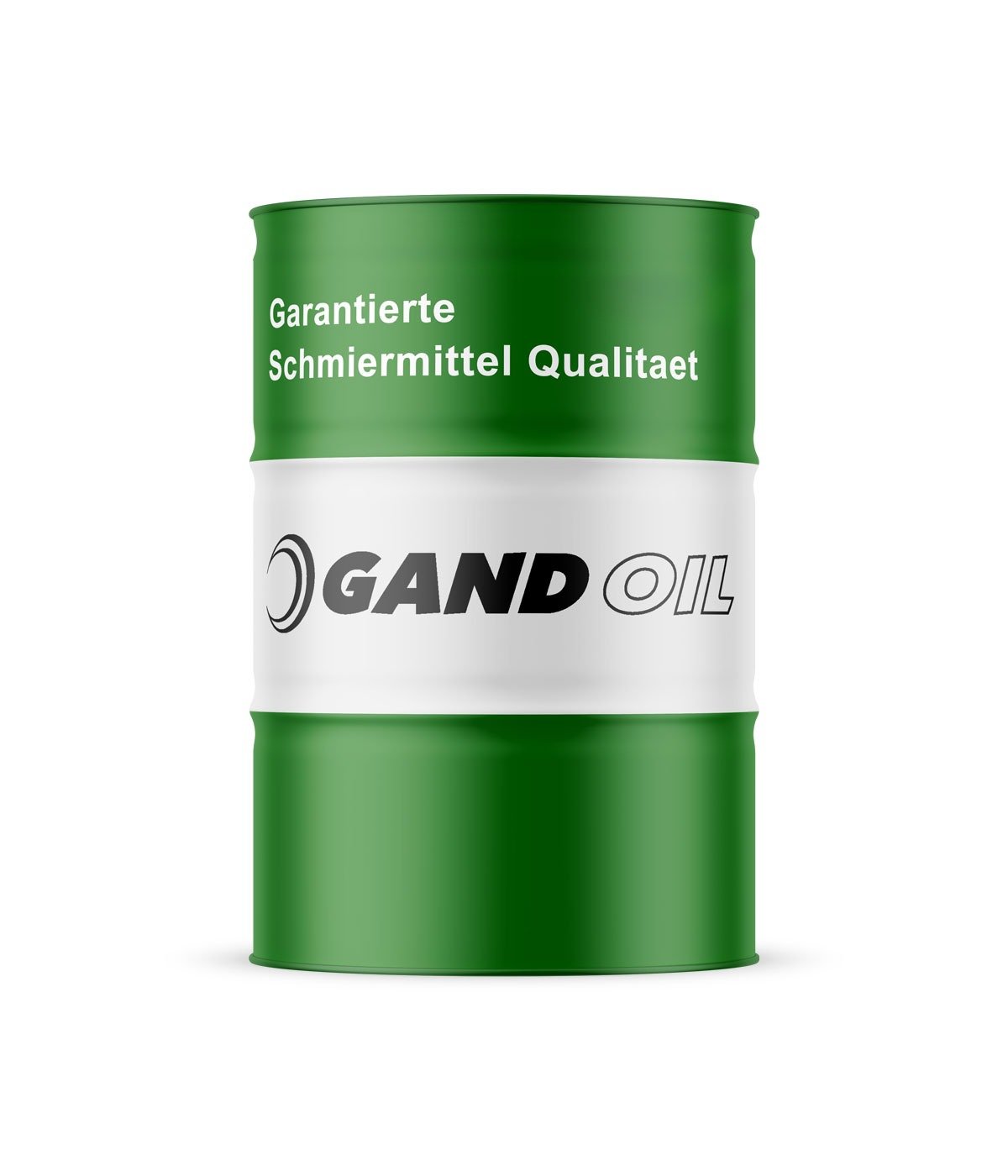 A.T.F. DEXRON IV Full Synthetic