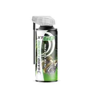 XT-60 PENETRATING / INSTEAD RUST