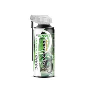 R 1200- CHAIN LUBE PLUS+ / CHAIN LUBRICANT