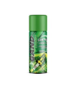 CLR-2000 CONTACT SPRAY / DEHUMIDIFIER SPRAY ELECTRICAL CONTACT