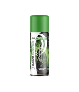 BR-1500 BRAKE CLEANER
