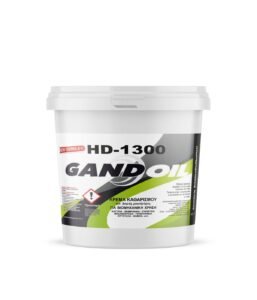 CREAM HAND CLEANER HD-1300