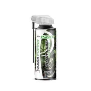 R-1500 CHAIN LUBE DRY TYPE
