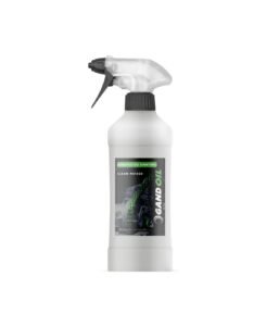 CLEAN-ME 1000 / Engine Cleaner