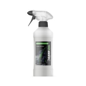CLEAN-ME 1000 / Engine Cleaner