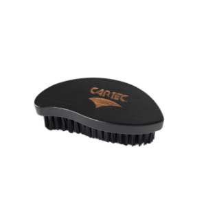 CARTEC  ΒΟΥΡΤΣΑ ΖΑΝΤΩΝ DYNAMIC 3038/02 & TYRE BRUSH
