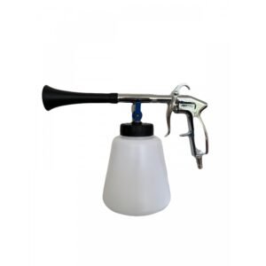 ΠΙΣΤΟΛΙ ΠΛΑΣΤΙΚΗ ΚΕΦΑΛΗ TORNATOR Z 010 α