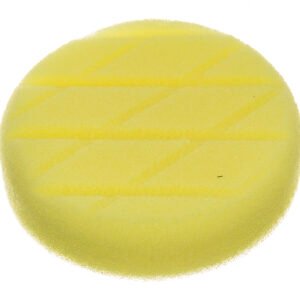 J ΣΦΟΥΓΓΑΡΙ CUTTING  ΑΛΟΙΦΑΔΟΡΟΥ  ΚΙΤΡΙΝΟ