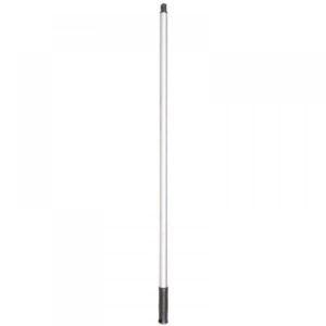 ΚΟΝΤΑΡΙ ΜΕΤΑΛΙΚΟ ΣΤΑΘΕΡΟ 1.30 CM ΑΓΓΛΙΚΗ ΒΟΛΤΑ