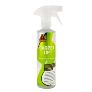CARPET UP 500ML