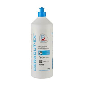 CERACUT-EX 1KG