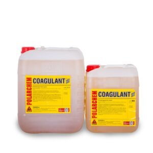 COAGULANT