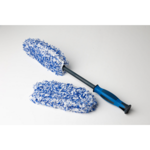 ΒΟΥΡΤΣΑ ΖΑΝΤΩΝ ΚΟΝΤΗ CARTEC SHORT BLUE