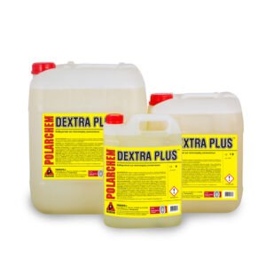 DEXTRA PLUS