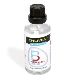 Ceramic Bond Enliven 50ml