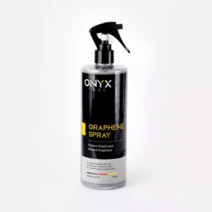 ONYX GRAPHENE SPRAY 500ml