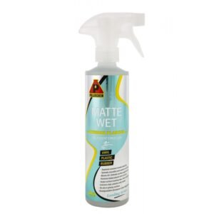 MATTE WET 500ML