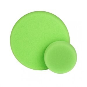 ΣΦΟΥΓΓΑΡΙ  ΓΥΑΛΙΣΜΑΤΟΣ  GREEN 150Χ30ΜΜ