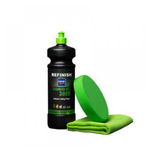 ΑΛΟΙΦΗ DIAMONT CUT 3000 1 LT