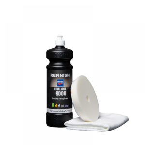 ΑΛΟΙΦΗ FINE CUT 9000 1 LT