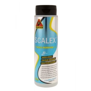 SCALEX 500ML