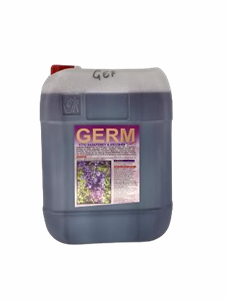 GERM