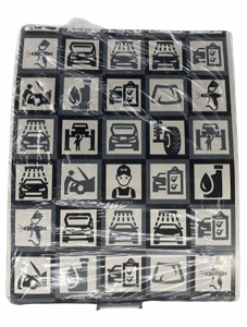 ΧΑΡΤΙ ΠΑΤΩΜΑΤΟΣ  ΠΑΚΕΤΟ 10KG