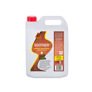SOOTHER 4LT