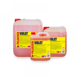 VIOLET