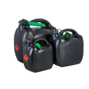 ΜΠΕΤΟΝI ΚΑΥΣΙΜΩΝ ΑΣΦΑΛΕΙΑΣ