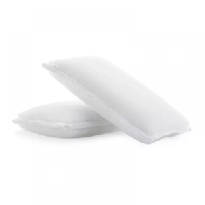 ΠΑΝΙ ΚΑΘΑΡΙΣΜΟΥ BLANCO 10.5mx13.5m