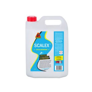SCALEX 4LT