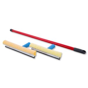 ΤΖΑΜΟΚΑΘΑΡΙΣΤΗΡΑΣ 30 CM