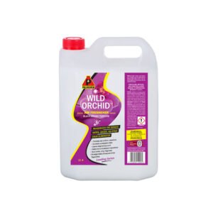 WILD ORCHID 4LT