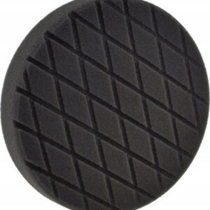 J ΣΦΟΥΓΓΑΡΙ  ΓΥΑΛΙΣΜΑΤΟΣ  ΑΛΟΙΦΑΔΟΡ  ΜΑΥΡΟ