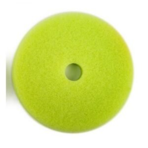 ΣΦΟΥΓΓΑΡΙ  ΓΥΑΛ/ΤΟΣ GREEN  ΤΡΥΠΑ 15 150X25