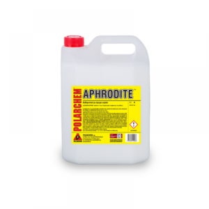 APHRODITE ΑΡΩΜΑΤΙΚΟ ΚΕΡΑΣΙ