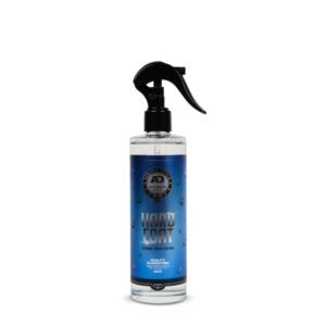 HARD COAT 250 ML