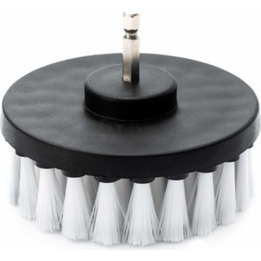 ΒΟΥΡΤΣΑ DRILL 100mm