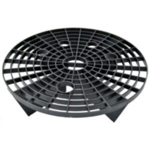 ΣΙΤΑ ΚΟΥΒΑ MARTIN COX MC  BUCKET SIEVER