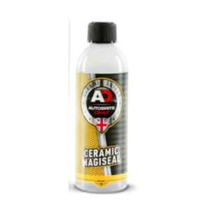 CERAMIC MAGISEAL 500 ML