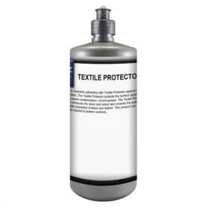 ΑΔΙΑΒΡΟΧΟΠΟΙΗΤΙΚΟ ΥΦΑΣΜΑΤΟΣ ΚΑΙ ALCADARA 1LT