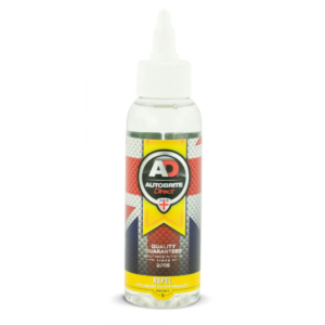 REPEL- RAIN REPELLENT 100 ML