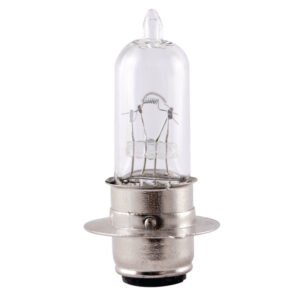 ΛΑΜΠΑ 12V 35/35W PX15D HAL.