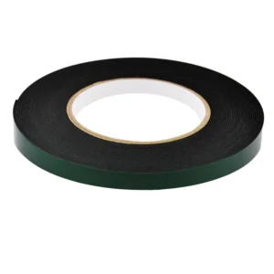 ΤΑΙΝΙΑ ΔΙΠΛΗΣ ΟΨΕΩΣ 10mmΧ10m.