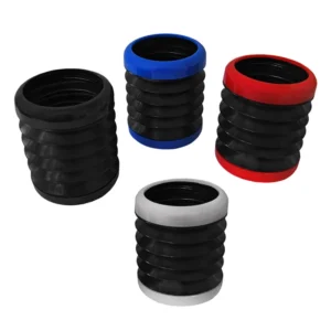 ΠΟΤΗΡΟΘΗΚΗ ΜΕ ΦΥΣΟΥΝΑ