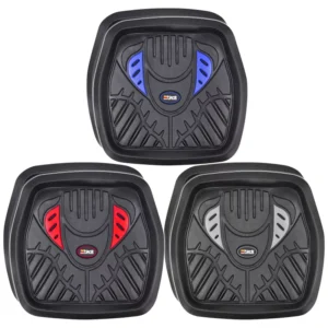 ΣΚΑΦΑΚΙΑ YARK ΠΙΣΩ ΘΕΣΗΣ 2 ΤΜΧ