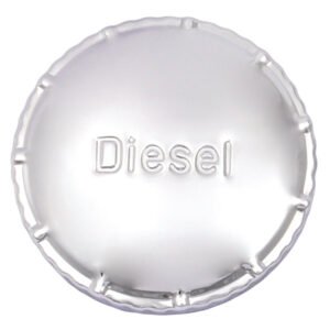 ΤΑΠΑ DIESEL ΦΟΡΤΗΓΟΥ UNIVERSAL 78mm