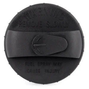 ΤΑΠΑ SCANIA ΜΕ ΚΛΕΙΔΙ 65mm